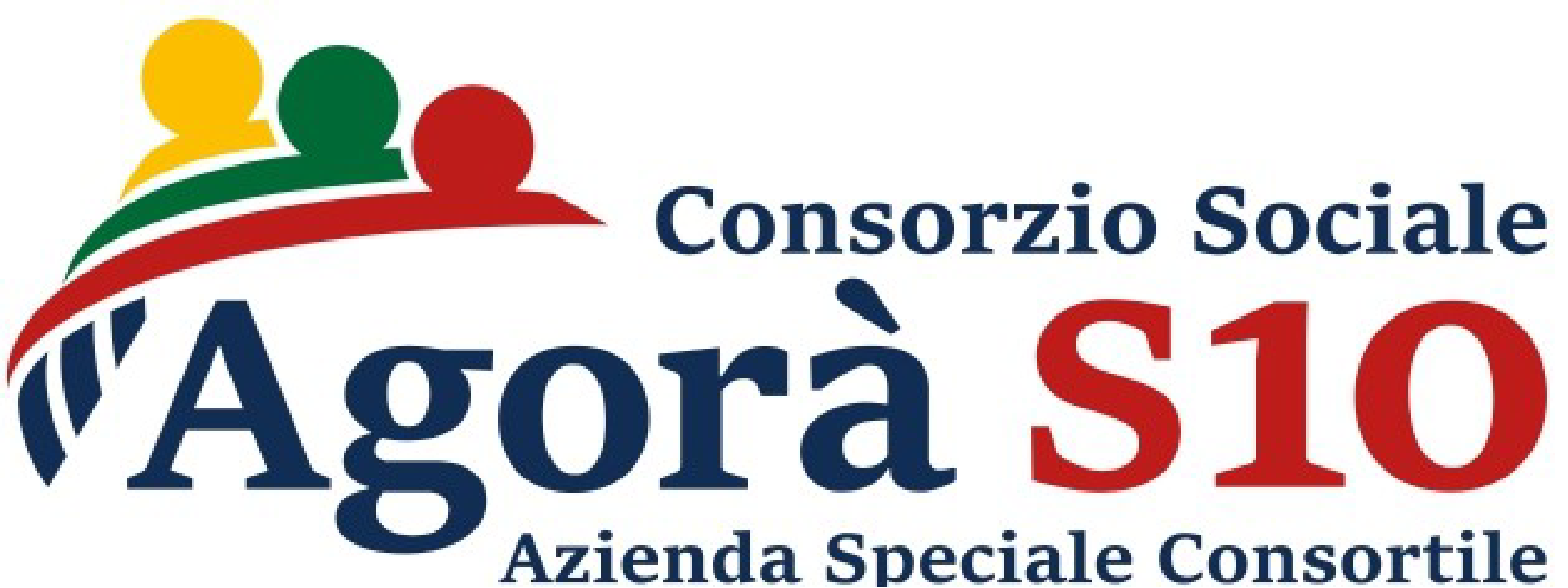 Consorzio Sociale Agorà S10