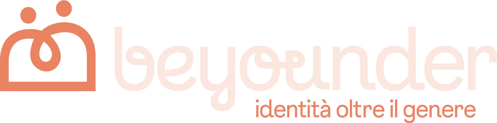 Logo CAV