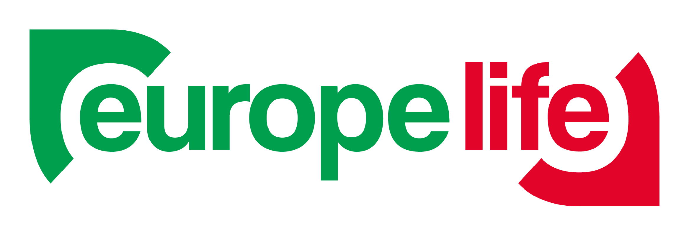 Europelife