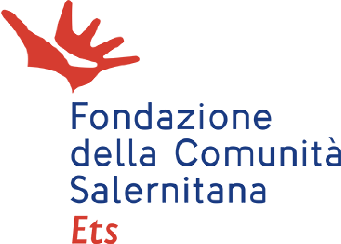 Fondazione della Comunità Salernitana ETS