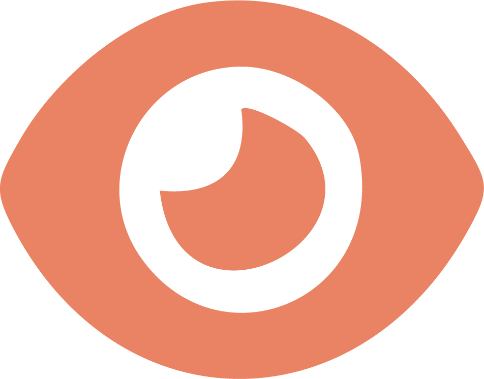 Segnali