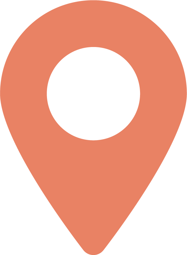 Icona Mappa