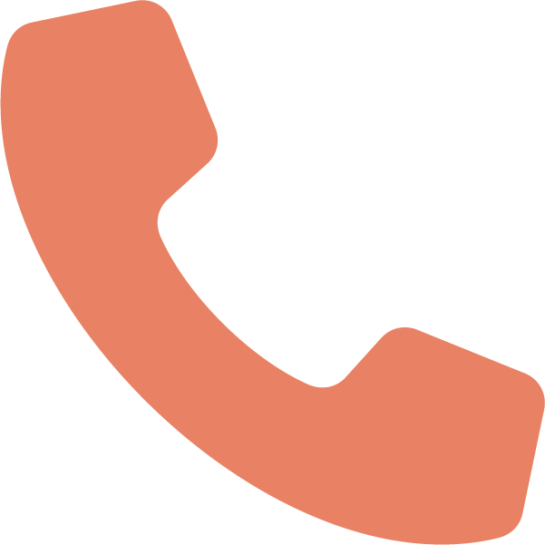 Icona Telefono