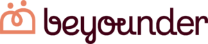 Logo Beyounder - Identtià oltre il genre