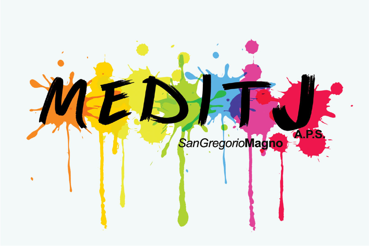 MeditJ APS San Gregorio MAgno