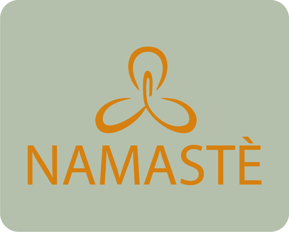 Cooperativa Sociale Namastè