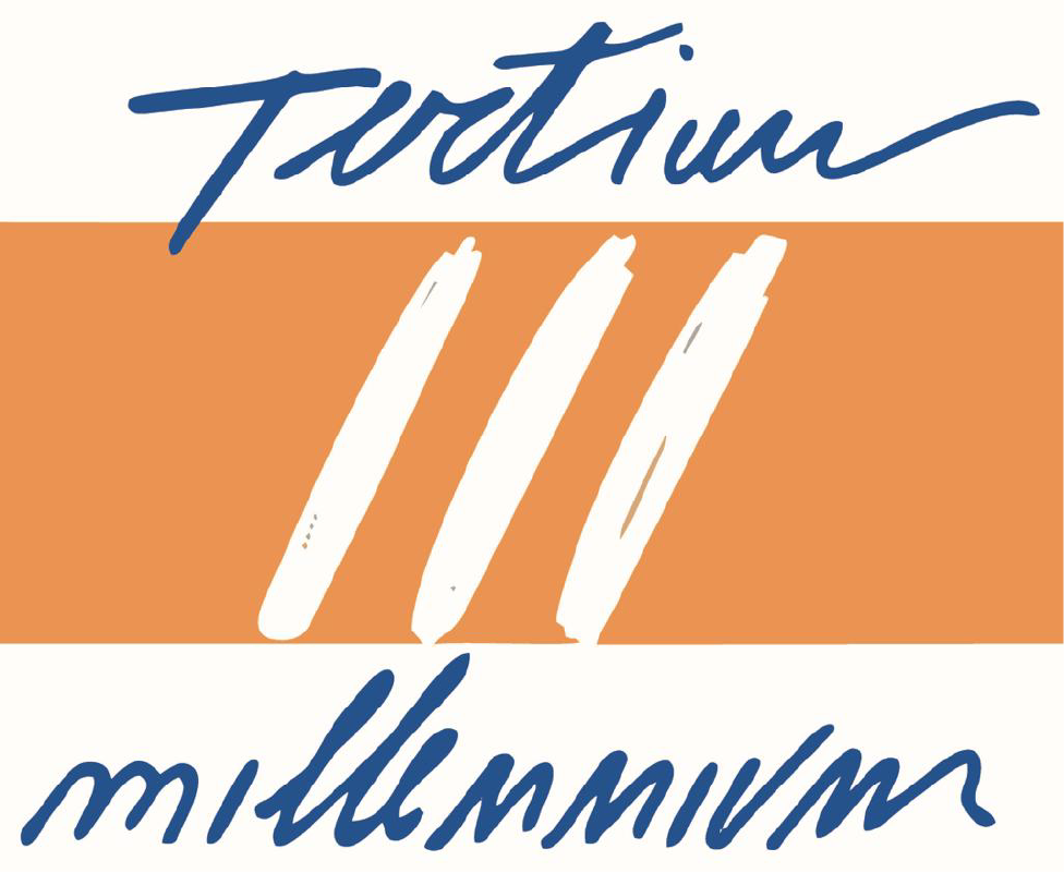 Cooperativa Sociale Tertium Millennium