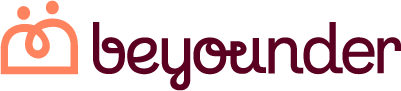 Beyounder - Identità oltre il genere