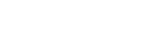 Logo Cav