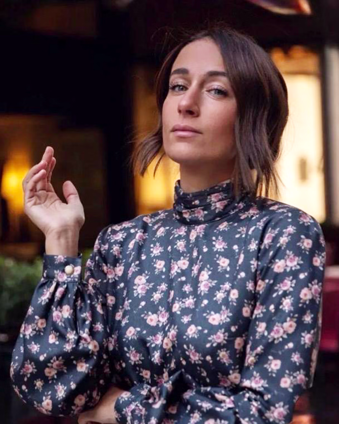 Foto Erika Marchini
