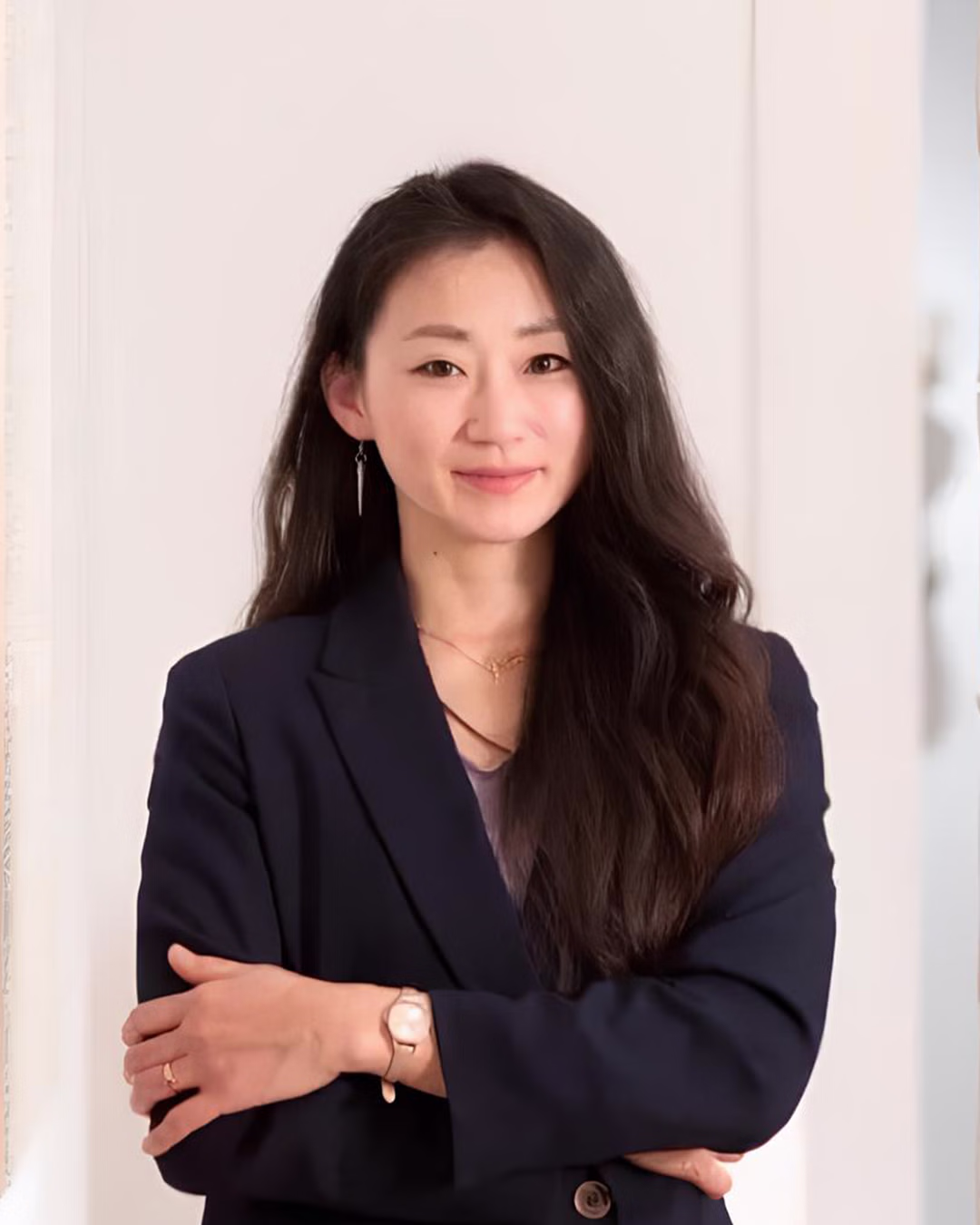 Foto Jukhee Kwon
