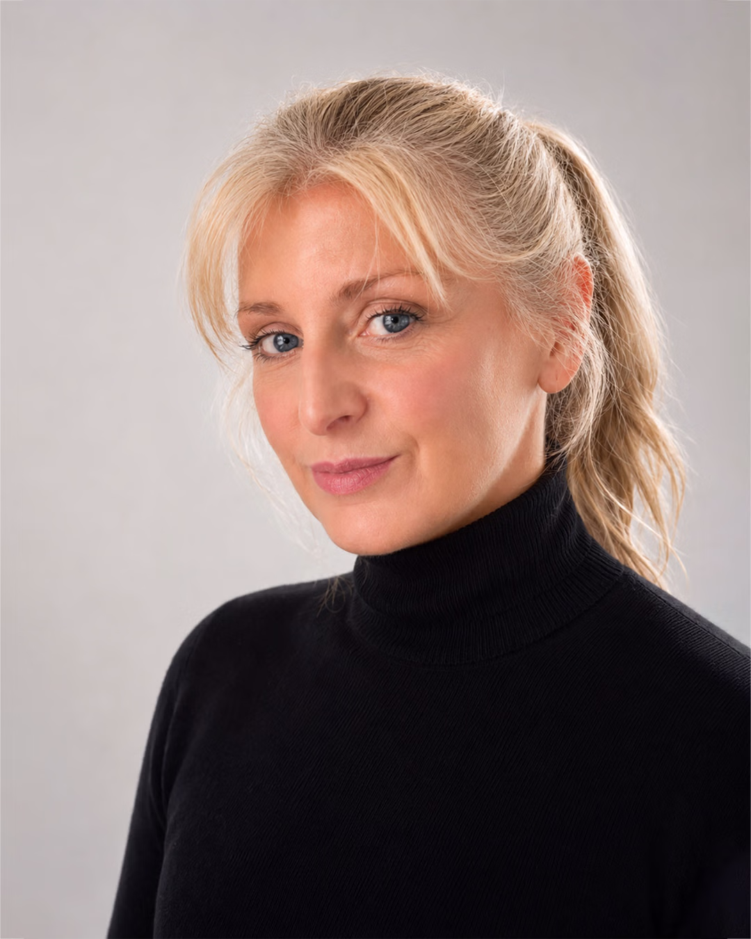 Foto Lara Spadetto