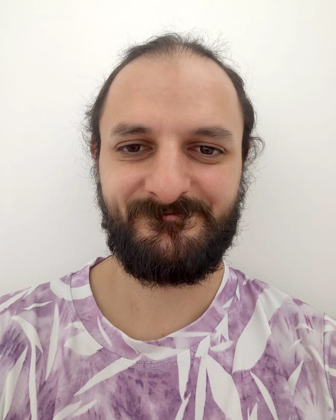 Foto Nicola Iuzzolino